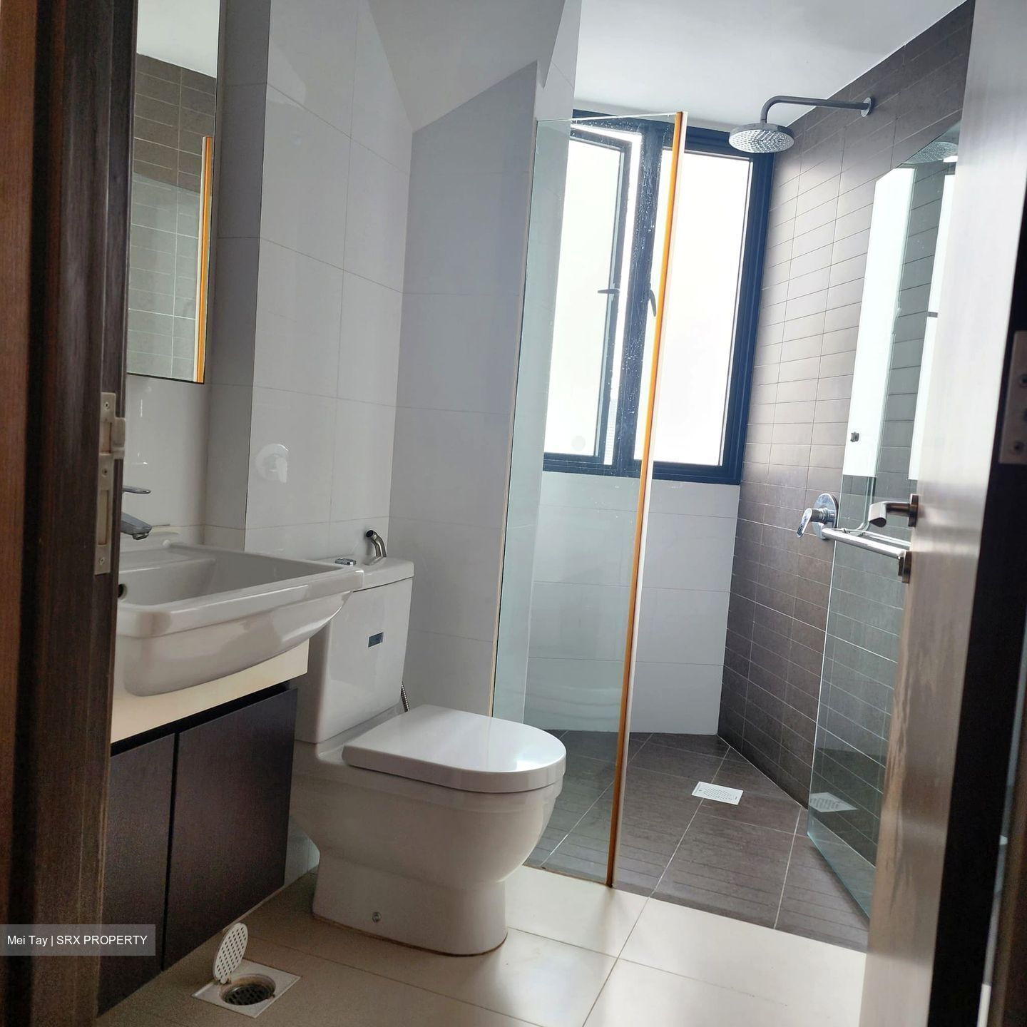 Airstream (D12), Apartment #489809021